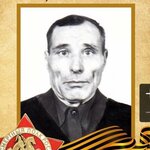 Дмитрий Земсков