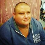 Вячеслав Дыкань