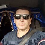 Андрей Разумов