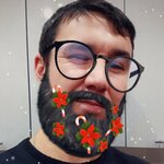 Дмитрий Атитанов