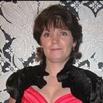 Лариса Черновская