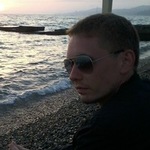 Артур Маратович