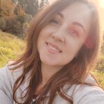 Ольга Куцина