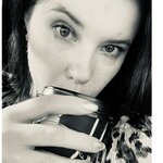 Анастасия Буняк