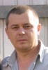 Евгений К.