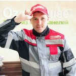 Пользователь Д.