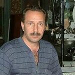 Николай Леншин