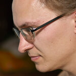 Андреянов Антон