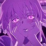 Пётр Никитин