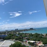 Ирина Косенко