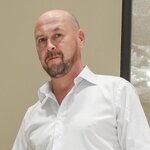 Александр Кононов