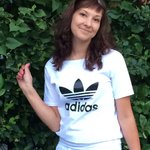 Екатерина О.