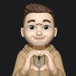 Слава Какава