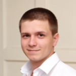 Владимир Оржеховский