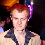 Михаил Пузиков