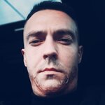 Павел Барткус