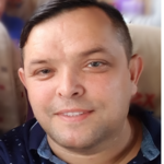 Андрей Киселев