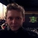 Михаил Воронцов