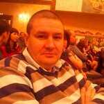 Василий Стародубцев