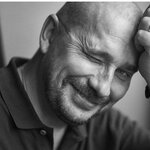 Станислав Баев