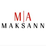 Алексей Арчибасов