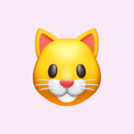 Афина Асамия