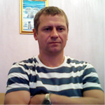 Александр С.