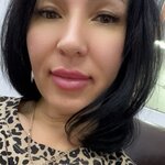 Лилия Фаткутдинова