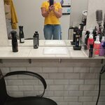 Людмила Ефремова