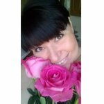 Ольга Мартышова