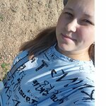 Елена Серебренникова