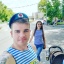 Александр Титов