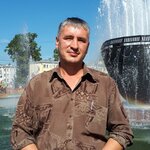 Геннадий Казимиров