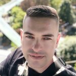 Юрий Возняк