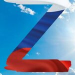 максим анисов