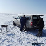 сергей такранов