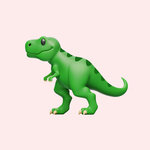 Жизнь прекрасна