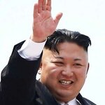 Ярослав Соколов