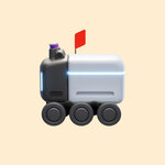 Инкогнито 2900