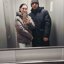 Илья Петряков