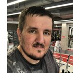 Дмитрий Хованский