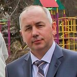 Александр Мурыкин