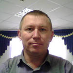 Александр Ткач
