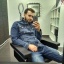 Адам Ушаков
