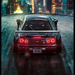 Энча Катмашев