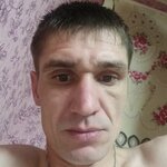 Александр К.