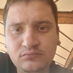 Ваня Шевкунов