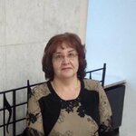 Ирина Н.
