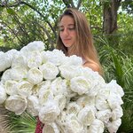 Ольга Рязанцева