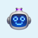 Дмитрий Серов